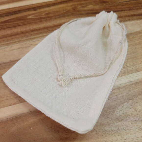 Bath Salt Soak Gift Set Of 3 Lavender Eucalyptus Rose Epsom Salt Himalay… - Picture 5 of 11